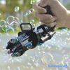 Load image into Gallery viewer, Bubble Gatling Gun